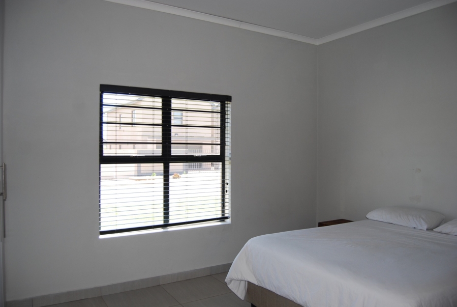 3 Bedroom Property for Sale in Vredenburg Western Cape